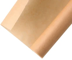 Bakplåtspapper i ark, 24-pack