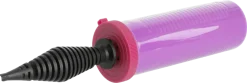 Ballongpump osorterade färger
