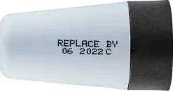 Baltic utlösare Capsule UML, 2407