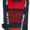 Baltic Canoe flytväst kajak och SUP, 40-130 kg