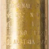 Baltic CO2-patron 20 gram, 2420