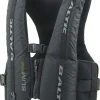 Baltic Slim Pro flytväst vattenskoter, paddling, vattensport