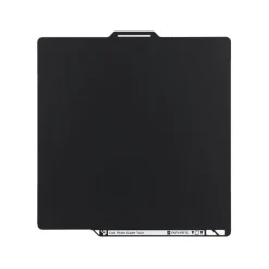 Bambu Cool Plate SuperT Pro byggplatta