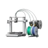 Bambu Lab A1 Combo 3D-skrivare med AMS Lite
