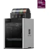 Bambu Lab H2S 3D printer