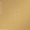 Bambu Textured PEI Plate för Bambu Lab P1S Combo 3D-skrivare