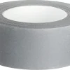 Band i reflekterande material, 10 m, Clas Ohlson