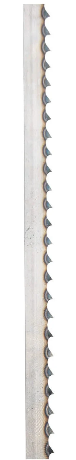 Bandsågblad 3090 mm