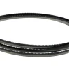 Bandsågblad universal 1783 mm