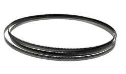 Bandsågblad universal 1783 mm