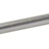 Bandstift 18+20 mm, 8-pack