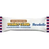 Barebells Soft proteinbar Peanut Cloud, 55 g