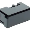 Batteri 18 V 5000 mAh till Gardena/Husqvarna robotgräsklippare