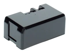 Batteri 18 V 5000 mAh till Gardena/Husqvarna robotgräsklippare