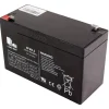 Batteri 18 V/4,5 Ah AGM