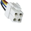 Batteri 20 V/2,0 Ah Cocraft 300 robotgräsklippare
