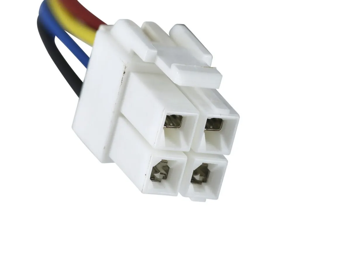Batteri 20 V/2,0 Ah Cocraft 300 robotgräsklippare