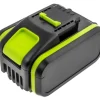 Batteri 20 V/4 Ah till Worx Landroid/PowerShare/Cocraft PRO Edition