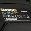 Batteri 28 V/2,0 Ah Worx Landroid WA3225