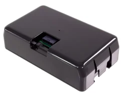 Batteri 18 V/2000 mAh Gardena/Husqvarna/McCulloch/Flymo