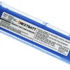 Batteri 14,4 V/5200 mAh till Dreame/Roborock/Xiaomi Mijia