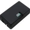 Batteri 18 V/2500 mAh till Husqvarna 115/305/310/R4, Gardena Sileno Life/City/Minimo