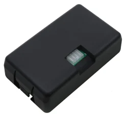 Batteri 18 V/2500 mAh till Husqvarna 115/305/310/R4, Gardena Sileno Life/City/Minimo