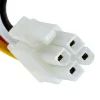 Batteri 18,5 V/2600 mAh till Husqvarna Automower/Gardena Sileno