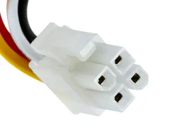 Batteri 18,5 V/3400 mAh till Husqvarna Automower/Gardena Sileno