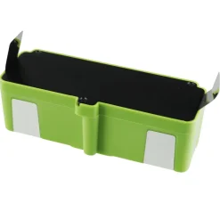 Batteri 14,4 V/4000 mAh till iRobot Roomba 600/800/900-serien, Li-Ion