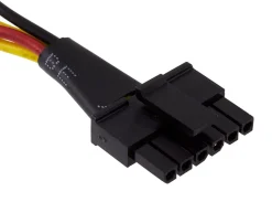 Batteri 12 V/3000 mAh till Neato Botvac 70e/75/80/85/D75/D80/D85