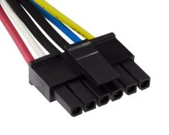 Batteri 14,4 V/4200 mAh till Neato Botvac Connected D3/D4/D5/D6/D7