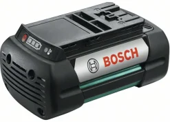 Batteri Bosch 36 V/4,0 Ah LI