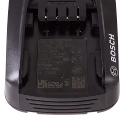 Batteri Bosch PBA 14,4 V/2,5 Ah, Li-Ion