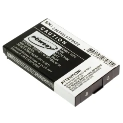 Batteri CAT B25