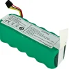 Batteri Cleanmate S800/S900
