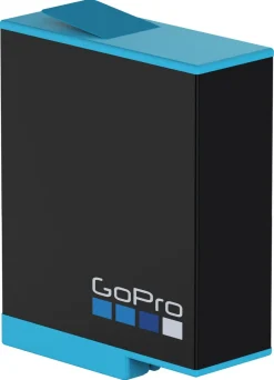 Batteri GoPro Hero 9/10