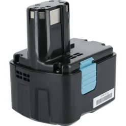 Batteri instick till Hitachi elverktyg 14,4 V 3,0 Ah Li-Ion
