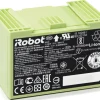 Batteri iRobot Roomba e5/i7-serien, 14,4 V/1800 mAh, Li-Ion