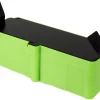 Batteri iRobot Roomba 900-serien, 14,4 V/5200 mAh, Li-Ion