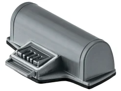 Batteri Kärcher Fönstertvätt WV 5