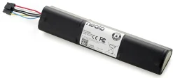 Batteri Neato D10