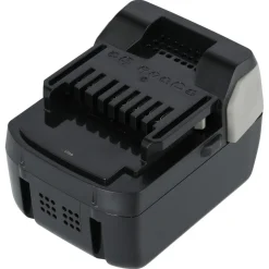Batteri slide-in till Hitachi elverktyg 14,4 V 3,0 Ah Li-Ion
