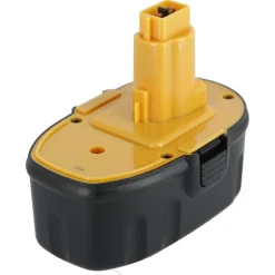 Batteri till Dewalt elverktyg, 18 V 3,0 Ah NI-MH