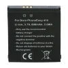 Batteri till Doro 409/410/605/610/612