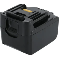 Batteri till Makita elverktyg 14,4 V 3,0 Ah Li-Ion