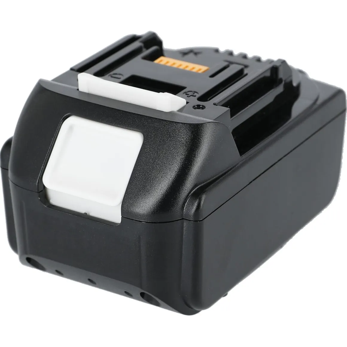 Batteri till Makita elverktyg 18 V 3,0 Ah Li-Ion