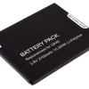 Batteri till Motorola GK40