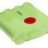 Batteri Topcom Twintalker 9100, 4,8 V/ 700 mAh