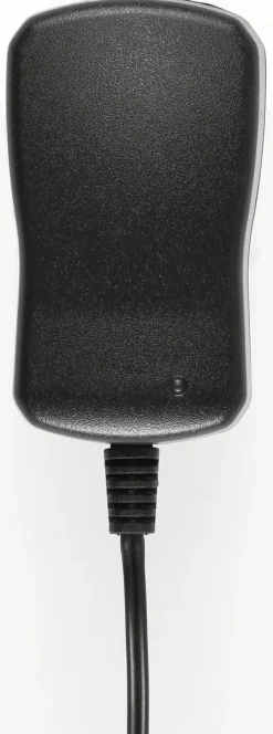 Batterieliminator 7,2 W